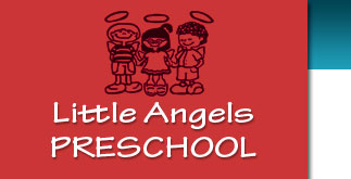 Little Angels Preschool Santa Barbara CA